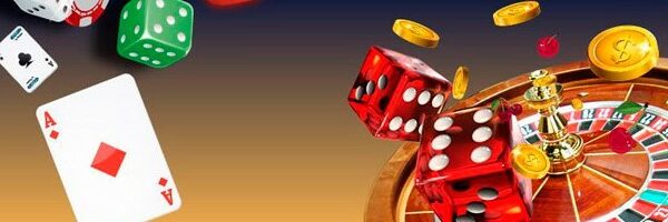 Descubre el Potencial del Bitcoin Casino en Azucarbet.com